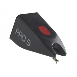 Ortofon Concorde MKII Mix pickup nål