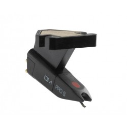 Ortofon OM Pro S pickup