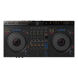 Pioneer DDJ-GRV6