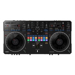 Pioneer DDJ-REV5