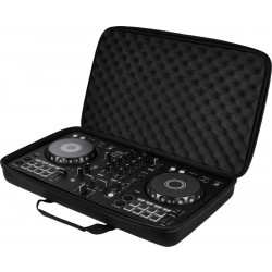 Pioneer DJ DJC-B DDJ-FLX4 taske