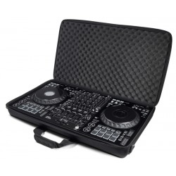 Pioneer DJ DDJ-FLX10 taske