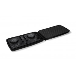 Pioneer DDJ-FLX2 taske