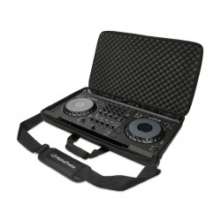 Pioneer DDJ-GRV6 taske