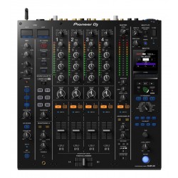 Pioneer DJM-A9