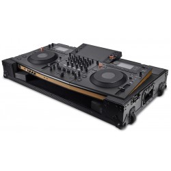 Pioneer DJ FLT-OPUSQUAD flightcase til Opus-Quad