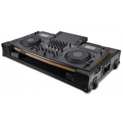 Pioneer FLT-OPUSQUAD flightcase til Opus-Quad