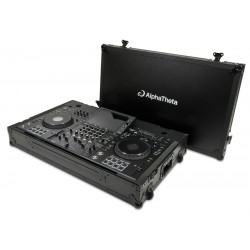 Pioneer XDJ-AZ flightcase