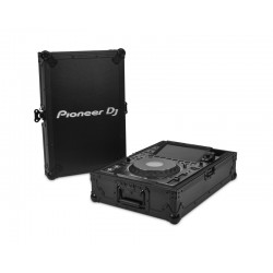 Pioneer FLT3000 flightcase