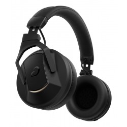 Pioneer HDJ-F10