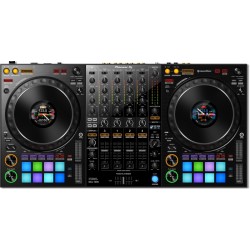 Pioneer DDJ-1000