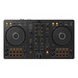 Pioneer DDJ-FLX4