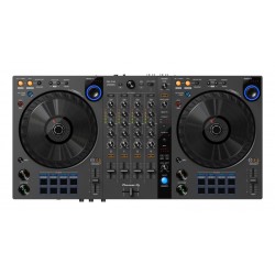 Pioneer DDJ-FLX6-GT