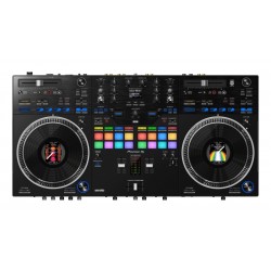 Pioneer DDJ-REV7