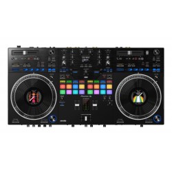 Pioneer DJ DDJ-REV7