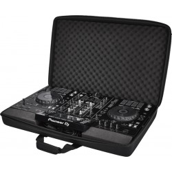 Taske til Pioneer XDJ-RX2