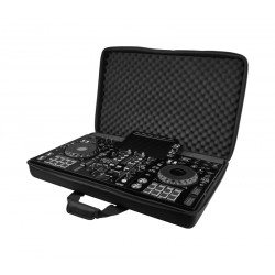 Pioneer DJ XDJ-RX3 taske