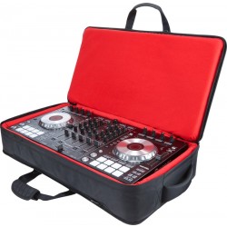 Pioneer DJC-SC5 taske til DDJSX2 & DDJ-RX