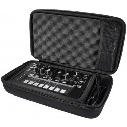 Pioneer DJ DJC-TAS1 taske