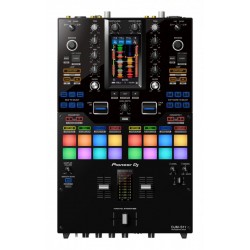 Pioneer DJM-S11