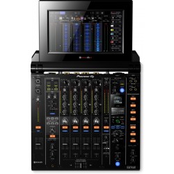 Pioneer DJM-TOUR1