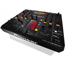 Pioneer DJM-2000 Nexus