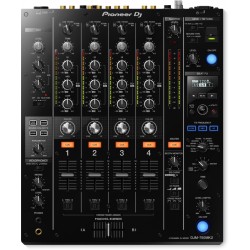 Pioneer DJM-750MK2