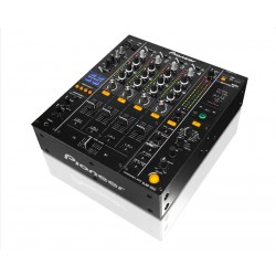 Pioneer DJM-850