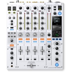 Pioneer DJM-900NXS2-W