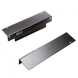 19" beslag til Pioneer DJ DJM2000