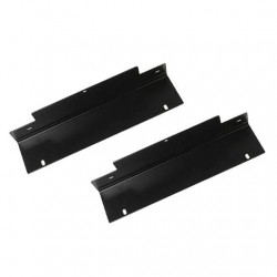 19" beslag Pioneer DJ DJM750 og DJM850