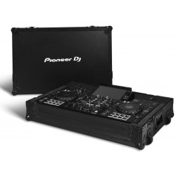 Pioneer DJ FLT-XDJRX3 flightcase