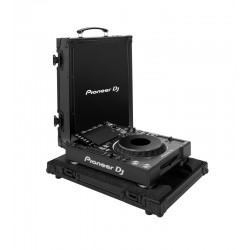 Pioneer CDJ2000 Nexus 2 flightcase