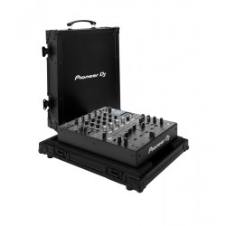 Pioneer DJM900 Nexus 2 flightcase