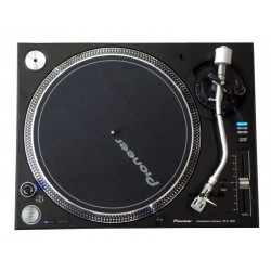 Pioneer DJ PLX-1000
