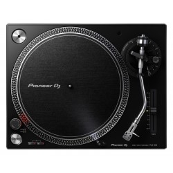 Pioneer PLX-500