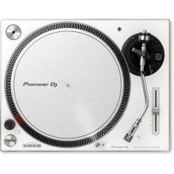 Pioneer PLX-500-W