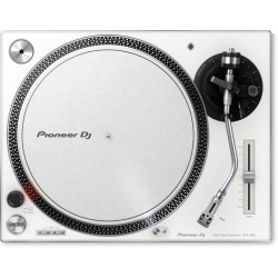 Pioneer DJ PLX-500-W