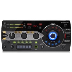 Pioneer RMX-1000