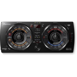 Pioneer RMX-500