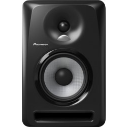 Pioneer S-DJ50X