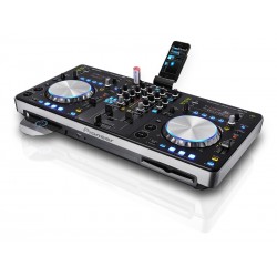 Pioneer XDJ-R1