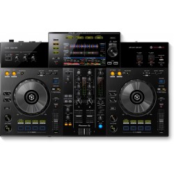 Pioneer XDJ-RR