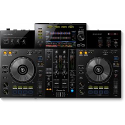Pioneer DJ XDJ-RR