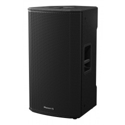 Pioneer XPRS152