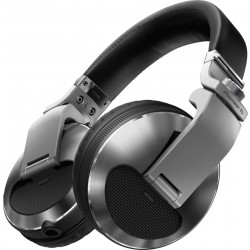 Pioneer DJ HDJ-X10-S