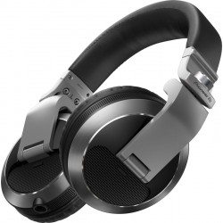Pioneer DJ HDJ-X7-S