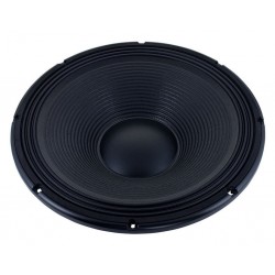 RCF LF18X451 18" bas 1800W