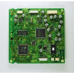 Main Assy for Pioneer DJM1000mk3