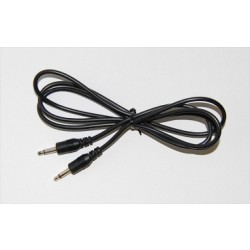 Pioneer Start/stop remotekabel - mini-jack